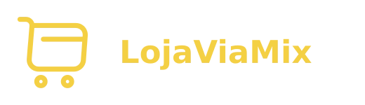  Loja ViaMix